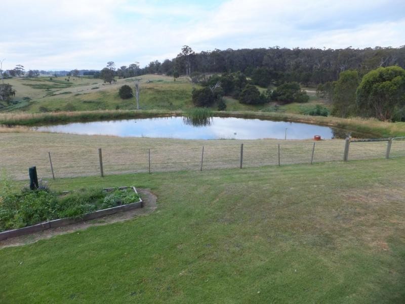 89 Cunningham Road, Swan Reach VIC 3903