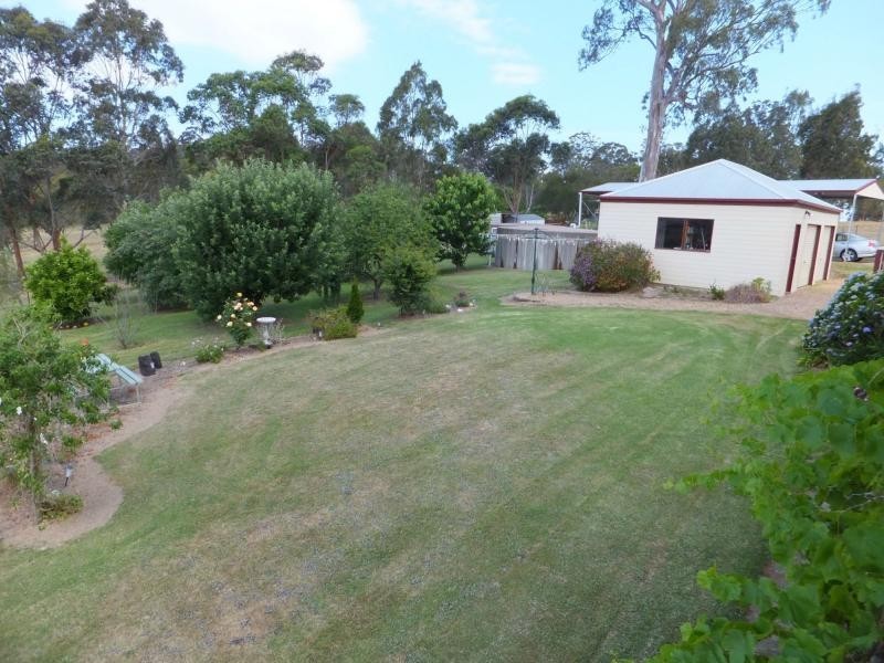 89 Cunningham Road, Swan Reach VIC 3903