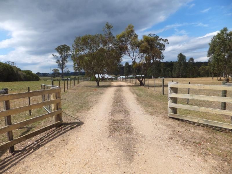 89 Cunningham Road, Swan Reach VIC 3903