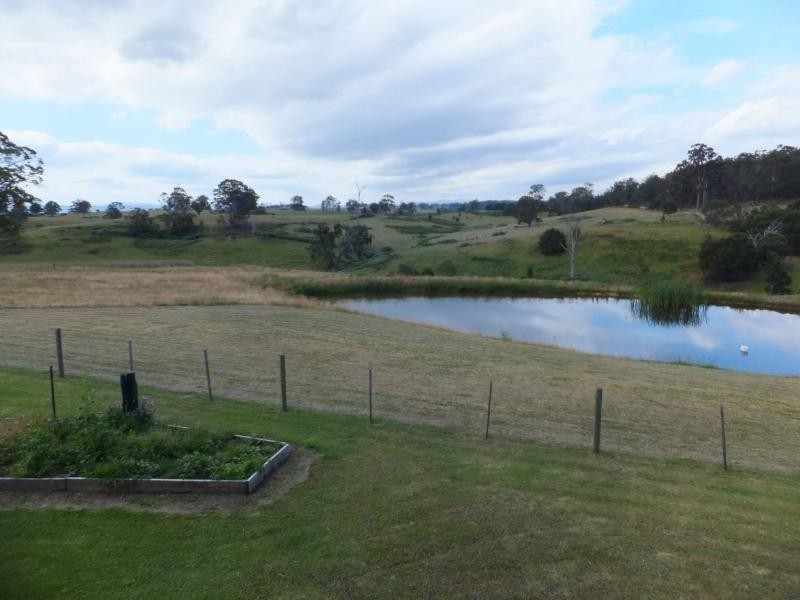 89 Cunningham Road, Swan Reach VIC 3903