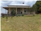 27 Great Alpine Road, Bruthen VIC 3885