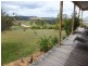 27 Great Alpine Road, Bruthen VIC 3885