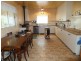 27 Great Alpine Road, Bruthen VIC 3885