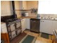 27 Great Alpine Road, Bruthen VIC 3885