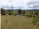 27 Great Alpine Road, Bruthen VIC 3885