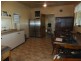 27 Great Alpine Road, Bruthen VIC 3885