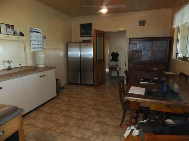 27 Great Alpine Road, Bruthen VIC 3885
