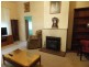 27 Great Alpine Road, Bruthen VIC 3885
