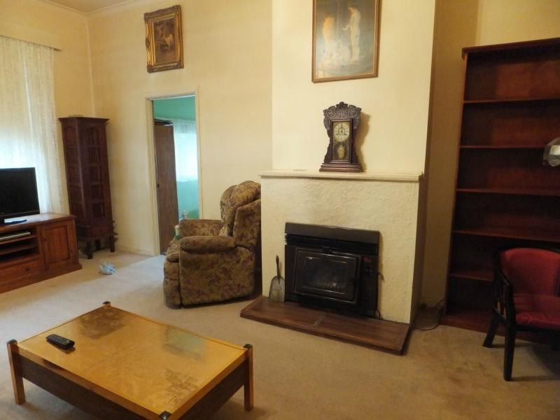 27 Great Alpine Road, Bruthen VIC 3885