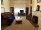27 Great Alpine Road, Bruthen VIC 3885