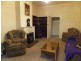 27 Great Alpine Road, Bruthen VIC 3885