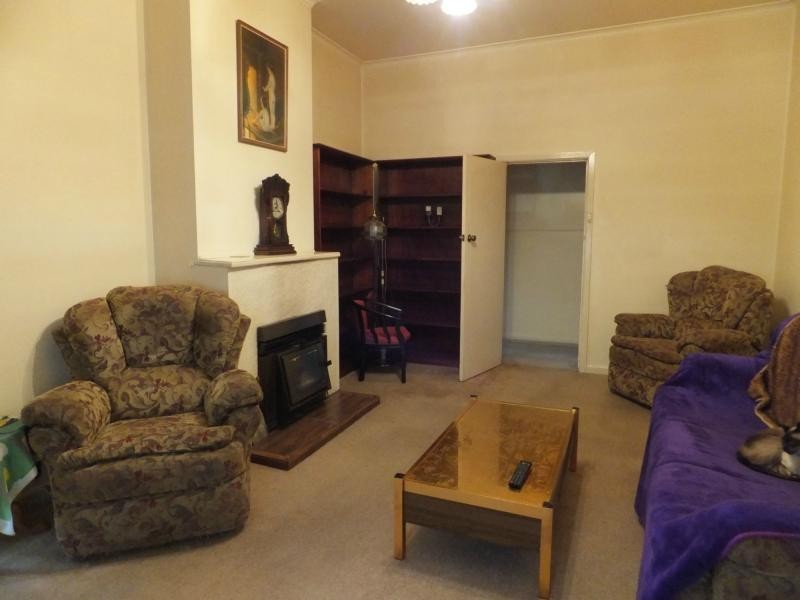 27 Great Alpine Road, Bruthen VIC 3885
