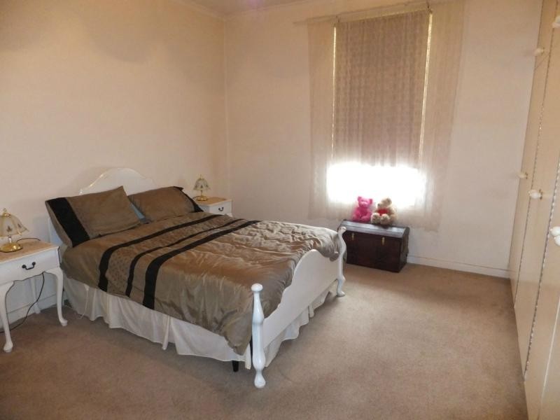 27 Great Alpine Road, Bruthen VIC 3885