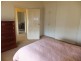 27 Great Alpine Road, Bruthen VIC 3885