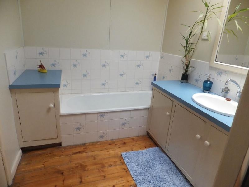 27 Great Alpine Road, Bruthen VIC 3885