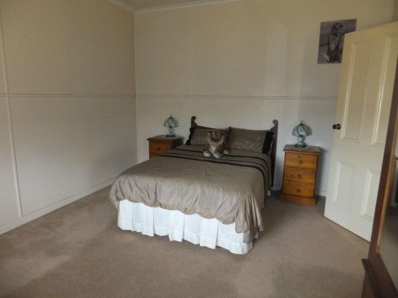 27 Great Alpine Road, Bruthen VIC 3885
