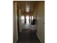 27 Great Alpine Road, Bruthen VIC 3885
