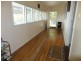27 Great Alpine Road, Bruthen VIC 3885