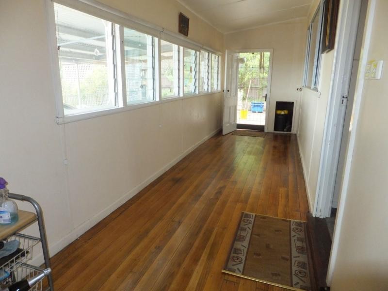 27 Great Alpine Road, Bruthen VIC 3885