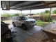 27 Great Alpine Road, Bruthen VIC 3885