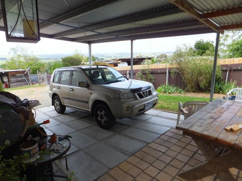 27 Great Alpine Road, Bruthen VIC 3885