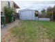 27 Great Alpine Road, Bruthen VIC 3885