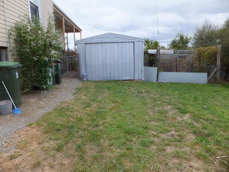 27 Great Alpine Road, Bruthen VIC 3885