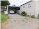 27 Great Alpine Road, Bruthen VIC 3885