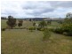 27 Great Alpine Road, Bruthen VIC 3885