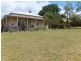 27 Great Alpine Road, Bruthen VIC 3885