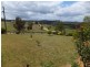 27 Great Alpine Road, Bruthen VIC 3885