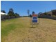6 Heaths View, Paynesville VIC 3880