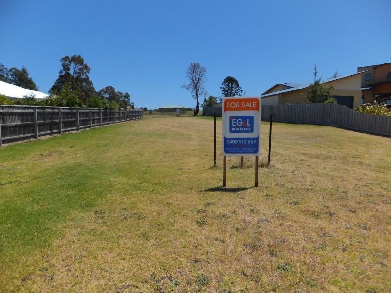 6 Heaths View, Paynesville VIC 3880