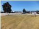 6 Heaths View, Paynesville VIC 3880