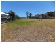 6 Heaths View, Paynesville VIC 3880