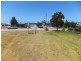 6 Heaths View, Paynesville VIC 3880