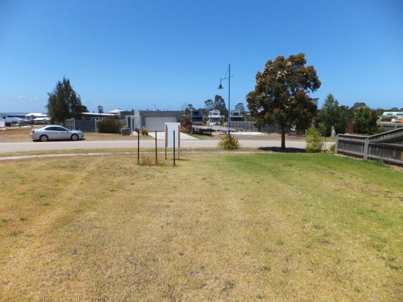 6 Heaths View, Paynesville VIC 3880
