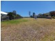 6 Heaths View, Paynesville VIC 3880