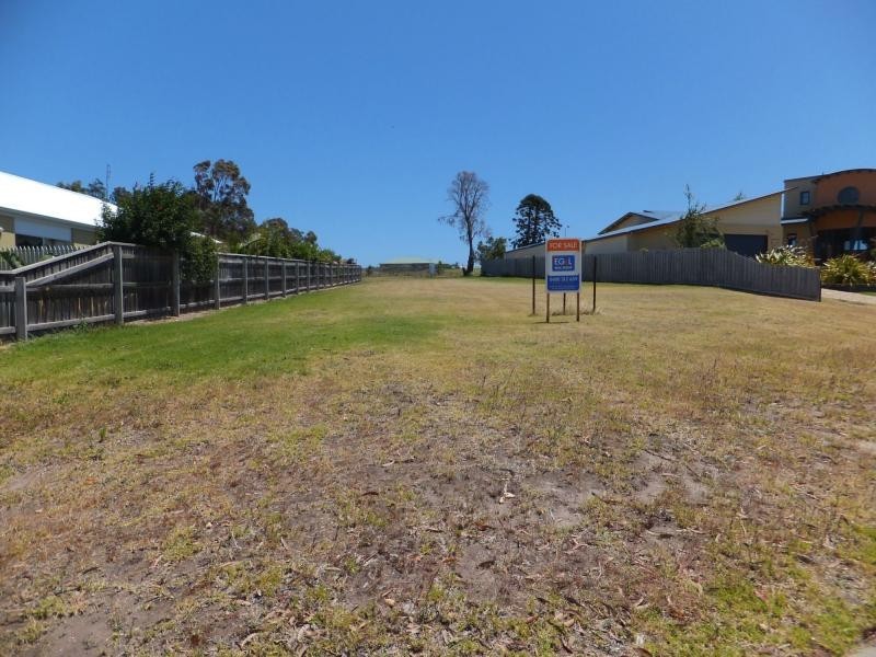 6 Heaths View, Paynesville VIC 3880