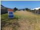 6 Heaths View, Paynesville VIC 3880