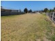 6 Heaths View, Paynesville VIC 3880