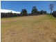 6 Heaths View, Paynesville VIC 3880