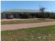 124 Flinns Road, Bairnsdale VIC 3875