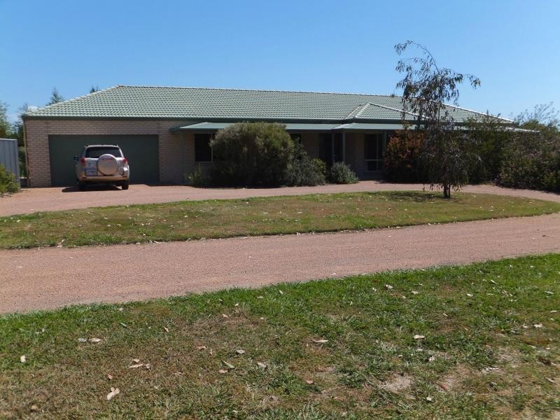 124 Flinns Road, Bairnsdale VIC 3875