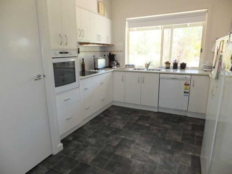 124 Flinns Road, Bairnsdale VIC 3875