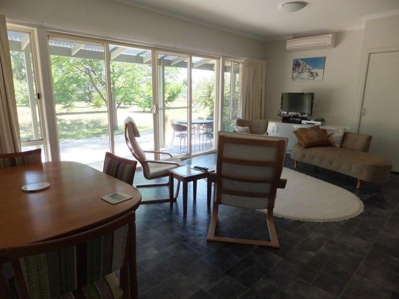 124 Flinns Road, Bairnsdale VIC 3875