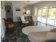 124 Flinns Road, Bairnsdale VIC 3875