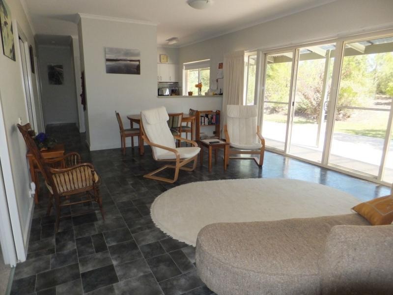 124 Flinns Road, Bairnsdale VIC 3875