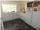124 Flinns Road, Bairnsdale VIC 3875
