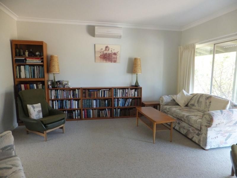 124 Flinns Road, Bairnsdale VIC 3875